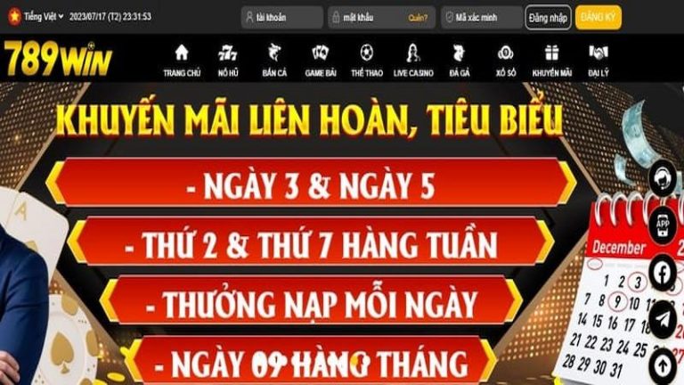 dang-ky-789win-nhan-uu-dai-lien-hoan-768x432.jpg