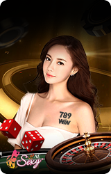 Casino 789Win