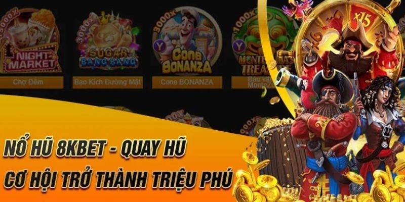 Kinh nghiệm chơi hiệu quả