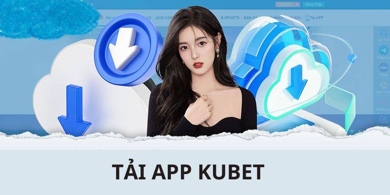 Bật mí những mẹo giúp người chơi thuận lợi tải app